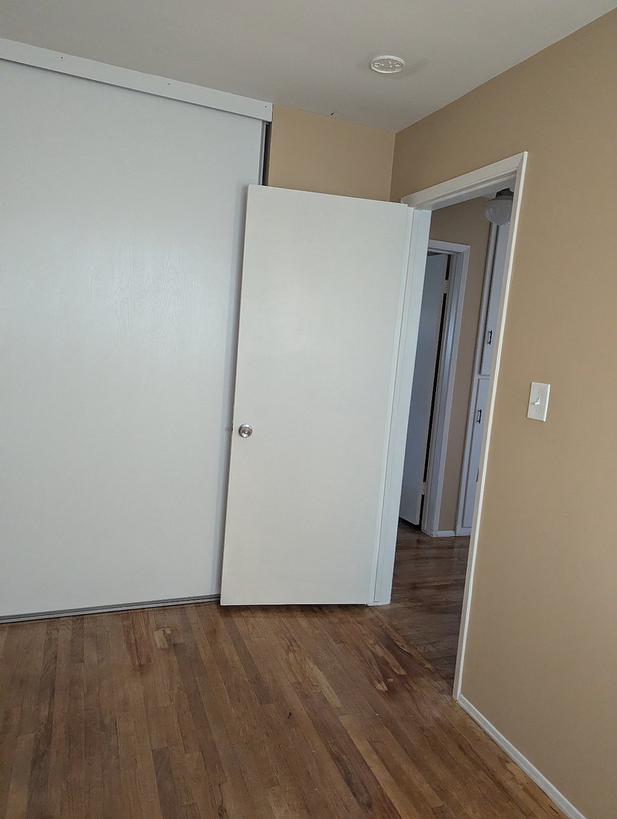 Furnished Finder property 920170_1 photo 4
