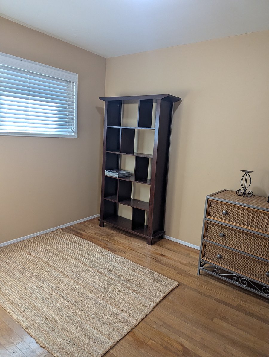Furnished Finder property 920170_1 photo 3