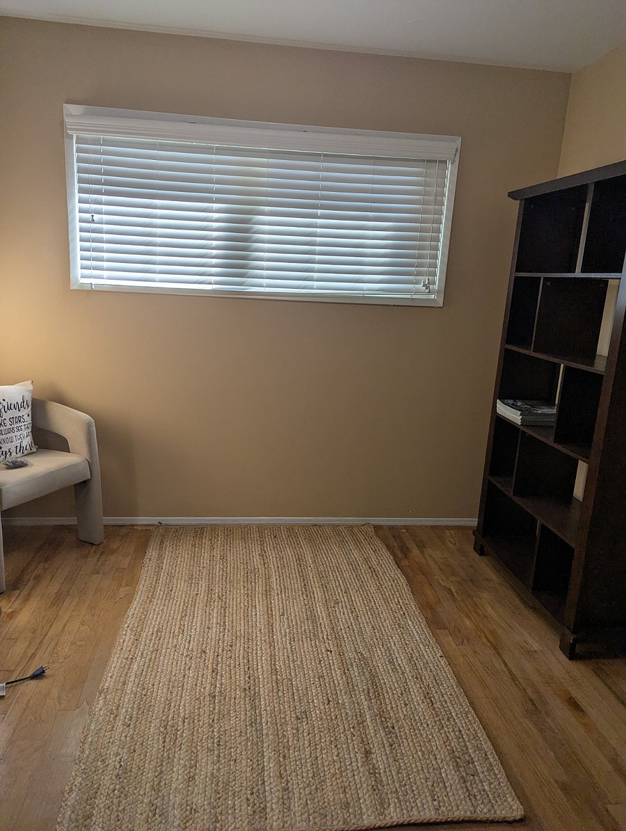 Furnished Finder property 920170_1 photo 5