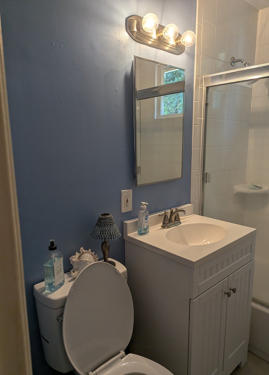 Furnished Finder property 920170_1 photo 6