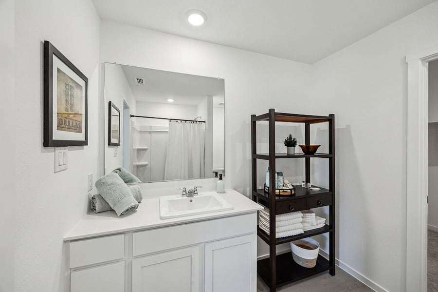 Furnished Finder property 920172_1 photo 6
