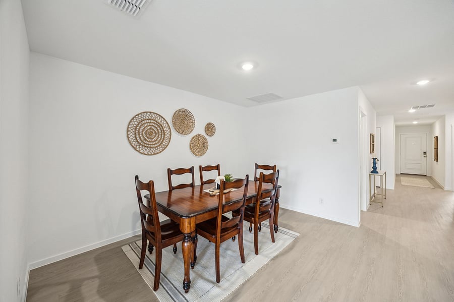 Furnished Finder property 920172_1 photo 10