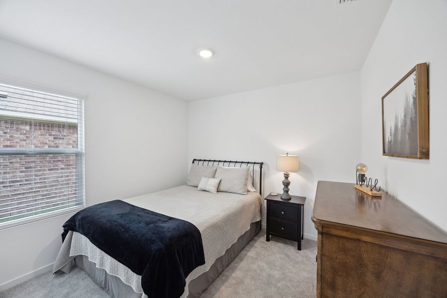 Furnished Finder property 920172_1 photo 3
