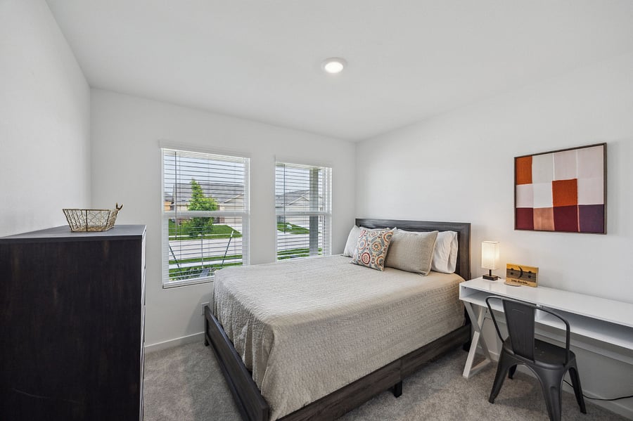 Furnished Finder property 920172_1 photo 5
