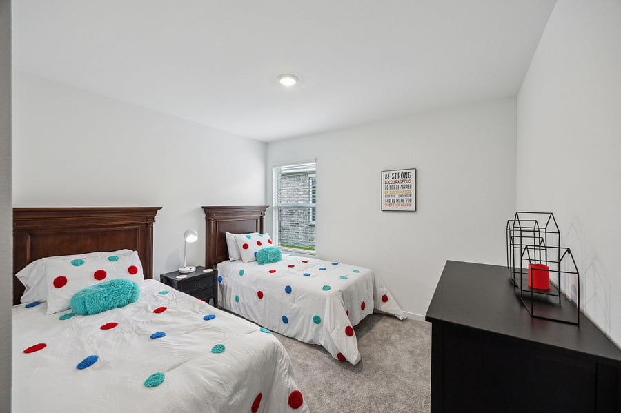 Furnished Finder property 920172_1 photo 4