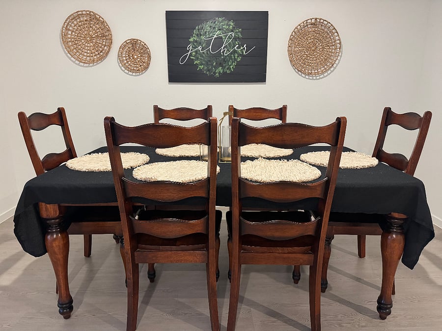Furnished Finder property 920172_1 photo 5