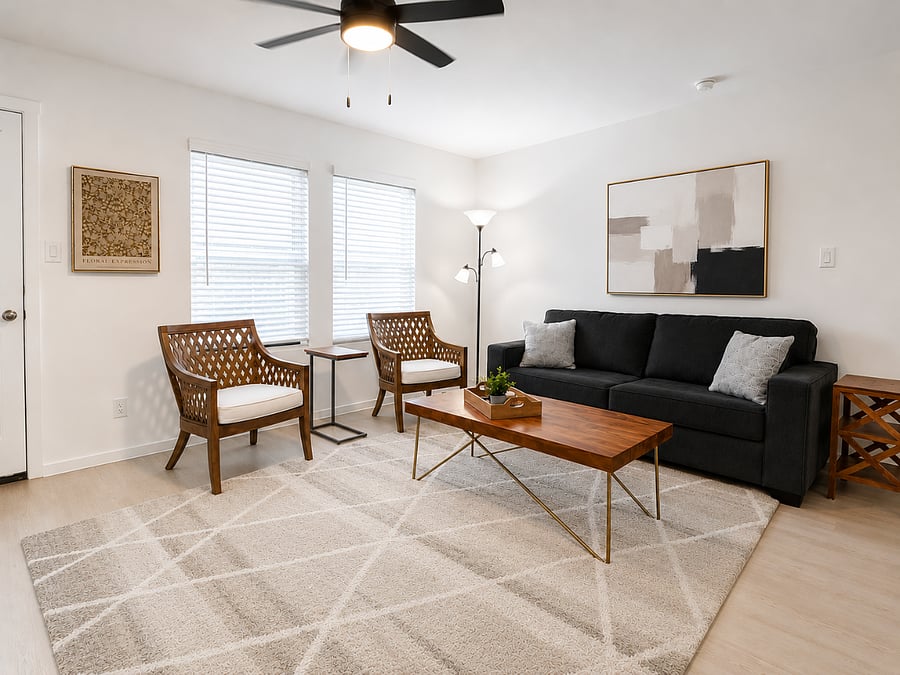 Furnished Finder property 920172_1 photo 3