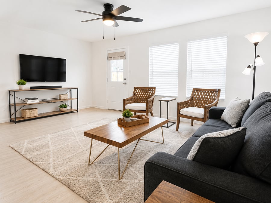 Furnished Finder property 920172_1 photo 4
