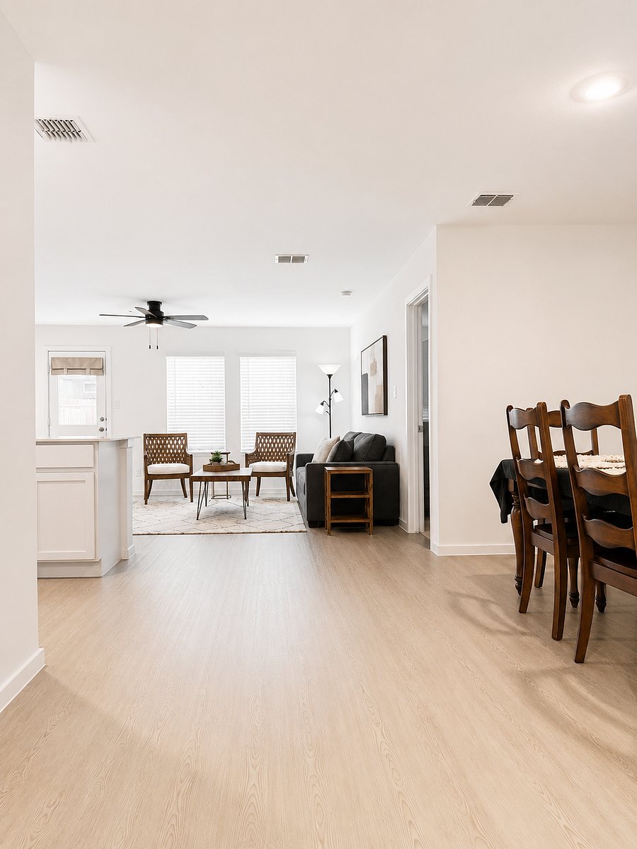 Furnished Finder property 920172_1 photo 6