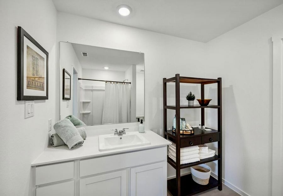 Furnished Finder property 920172_1 photo 10