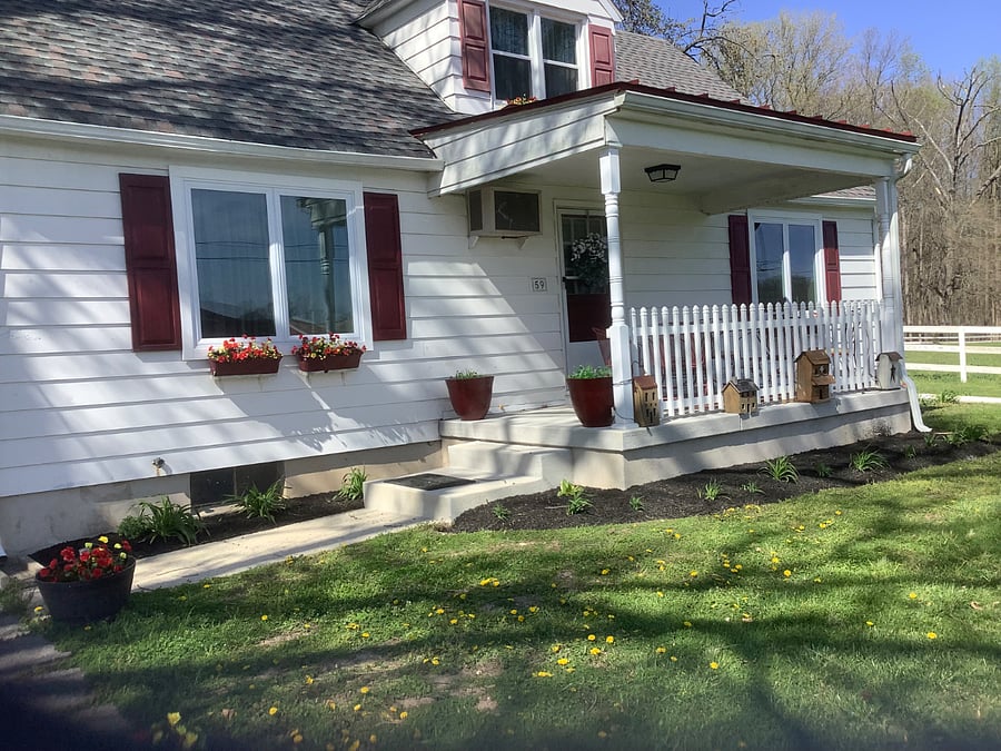 Furnished Finder property 920174_1 photo 3