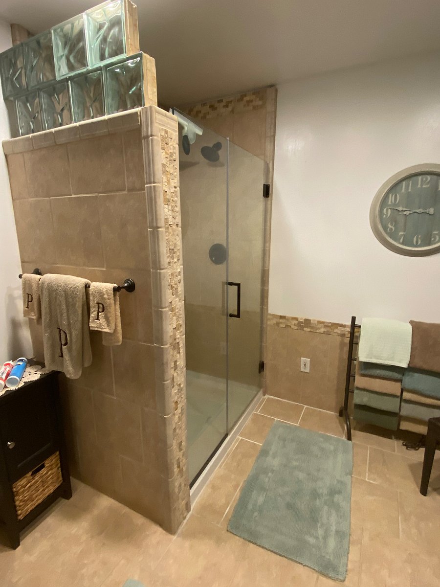 Furnished Finder property 920174_1 photo 6