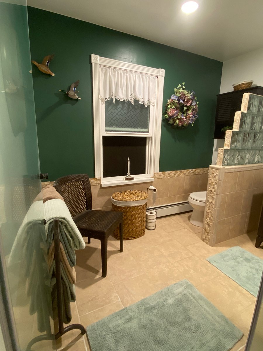 Furnished Finder property 920174_1 photo 5