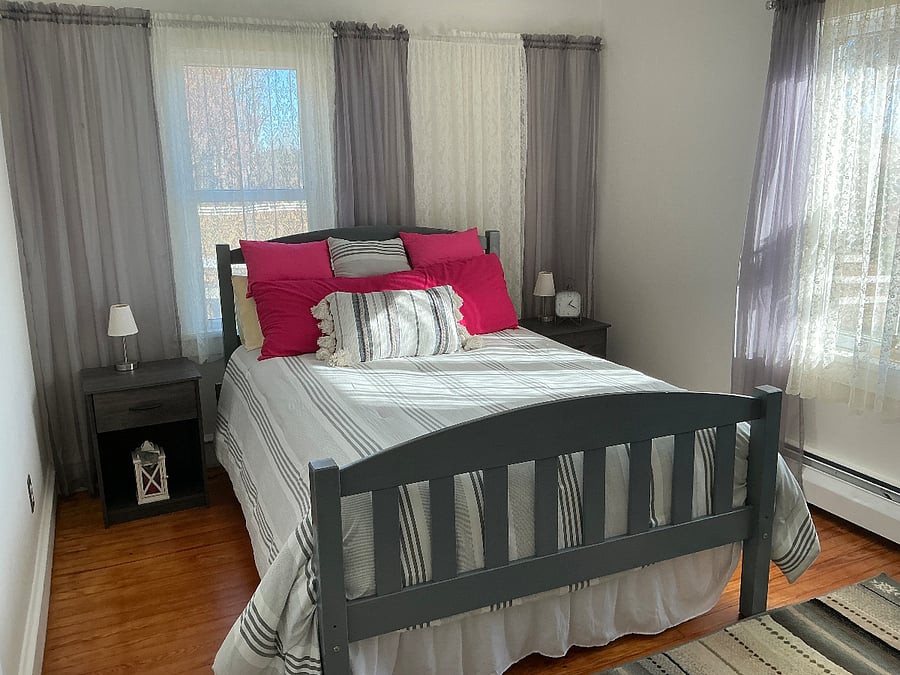 Furnished Finder property 920174_1 photo 7