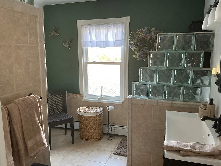 Furnished Finder property 920174_1 photo 9