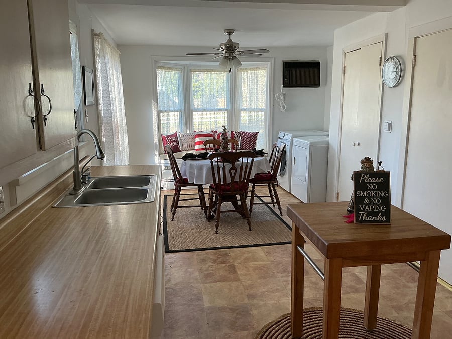 Furnished Finder property 920174_1 photo 10