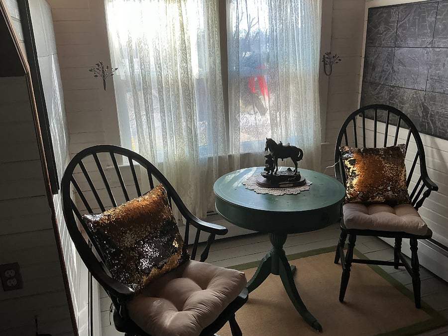 Furnished Finder property 920174_1 photo 13