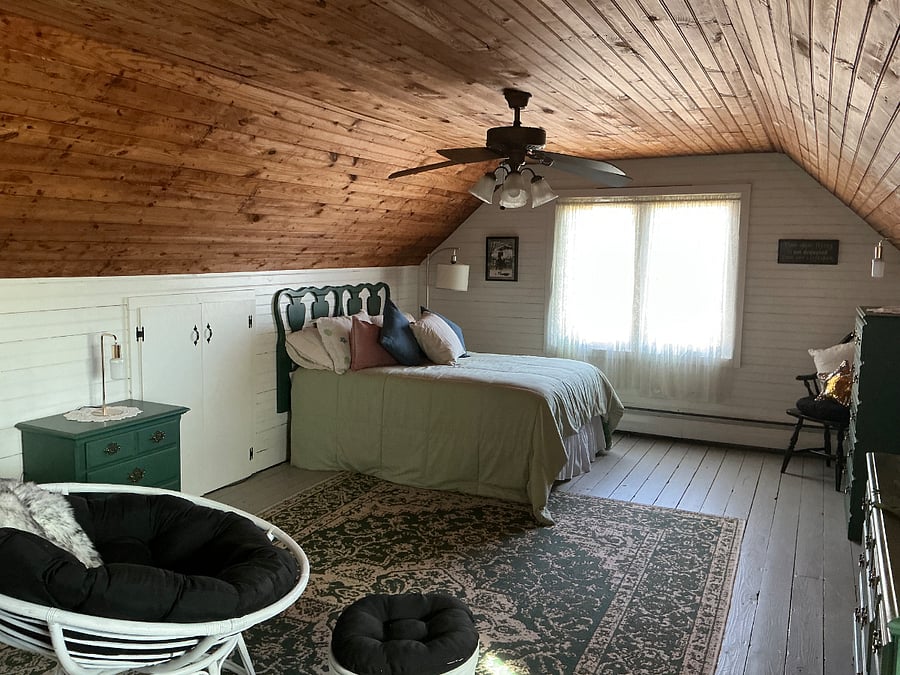 Furnished Finder property 920174_1 photo 12