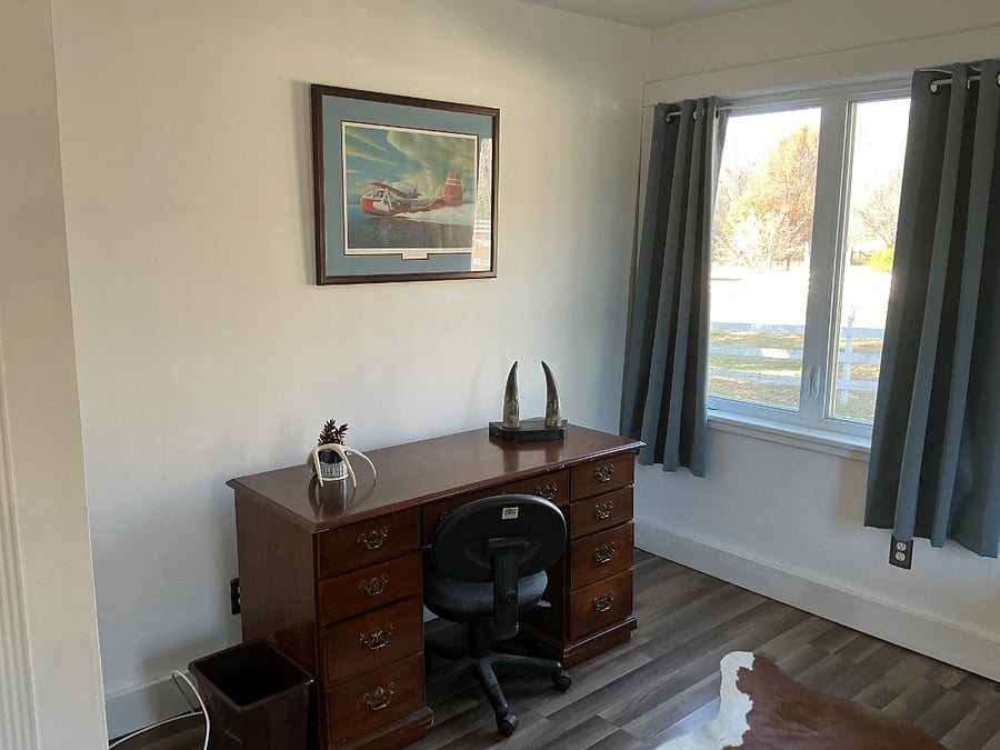 Furnished Finder property 920174_1 photo 15