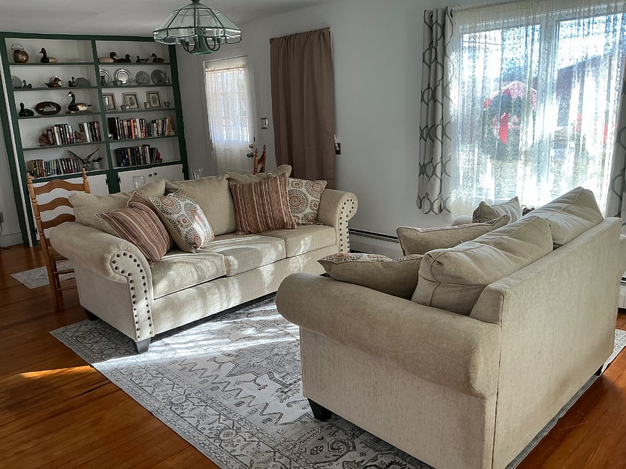 Furnished Finder property 920174_1 photo 18