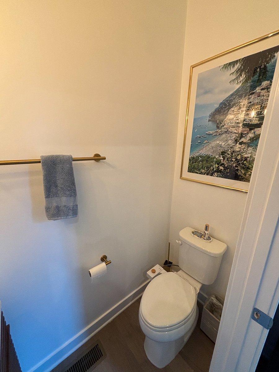 Furnished Finder property 920175_1 photo 4