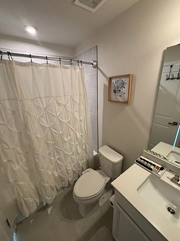 Furnished Finder property 920175_1 photo 5