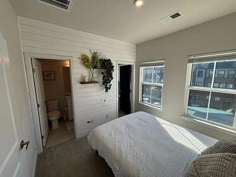 Furnished Finder property 920175_1 photo 6