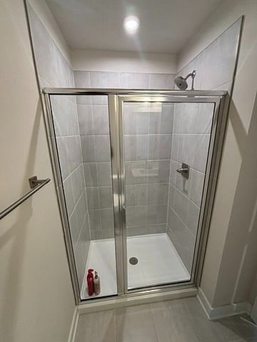 Furnished Finder property 920175_1 photo 8