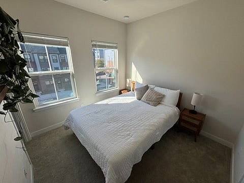 Furnished Finder property 920175_1 photo 9