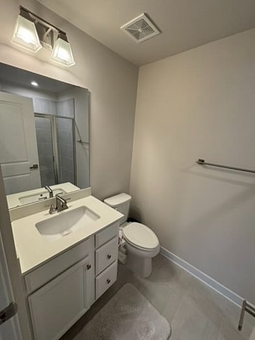 Furnished Finder property 920175_1 photo 10