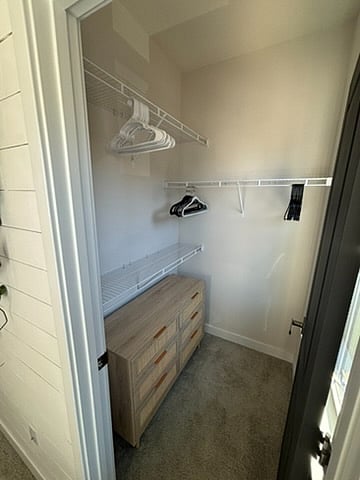 Furnished Finder property 920175_1 photo 12