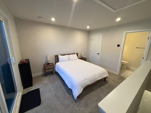 Furnished Finder property 920175_1 photo 14