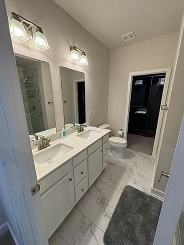 Furnished Finder property 920175_1 photo 15