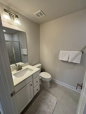 Furnished Finder property 920175_1 photo 16