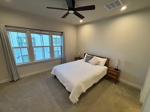 Furnished Finder property 920175_1 photo 17