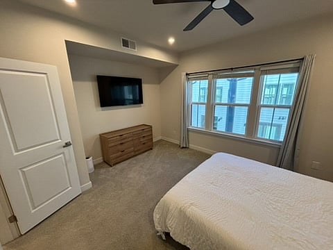 Furnished Finder property 920175_1 photo 18