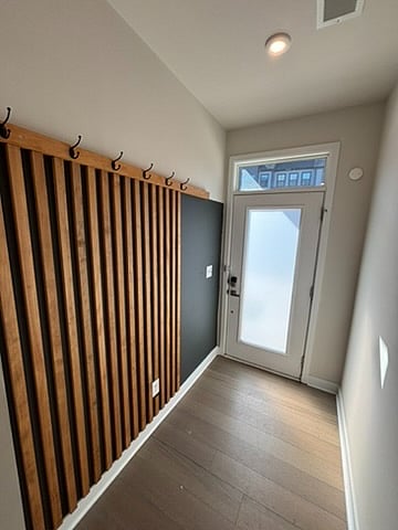 Furnished Finder property 920175_1 photo 21