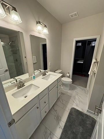 Furnished Finder property 920175_1 photo 22