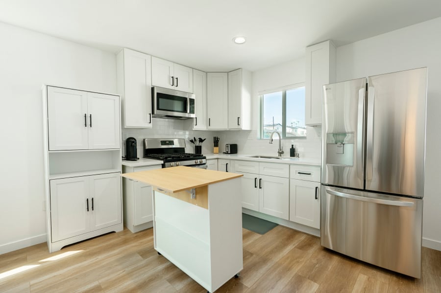 Furnished Finder property 920177_1 photo 4
