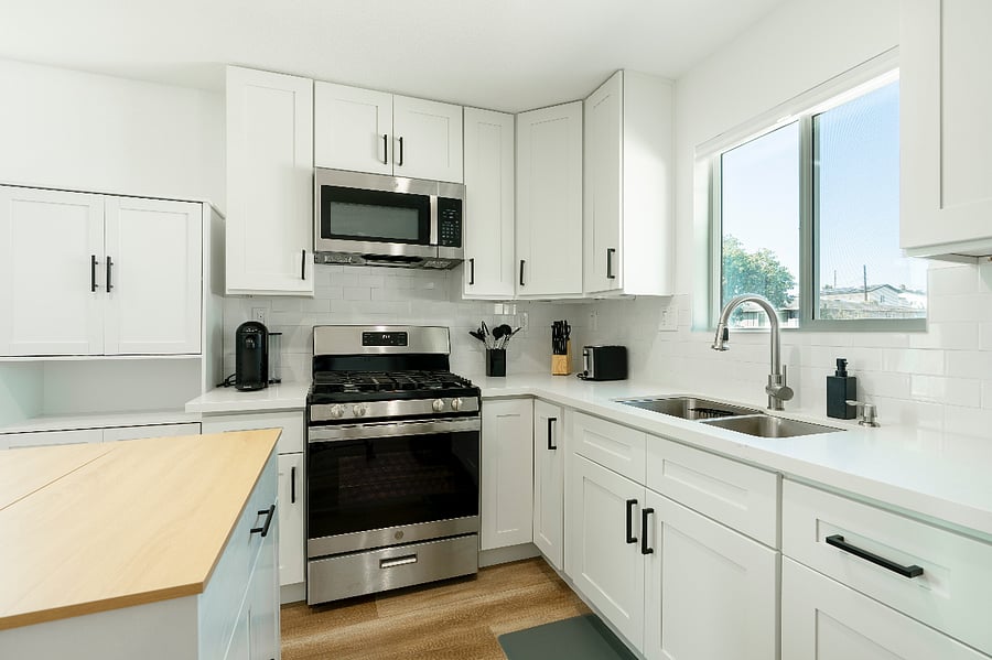 Furnished Finder property 920177_1 photo 5