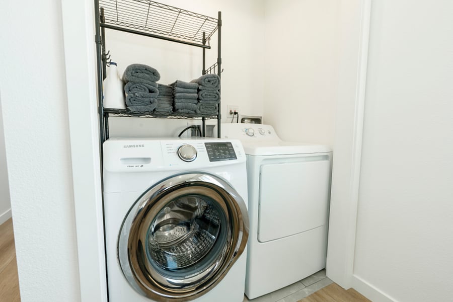 Furnished Finder property 920177_1 photo 7
