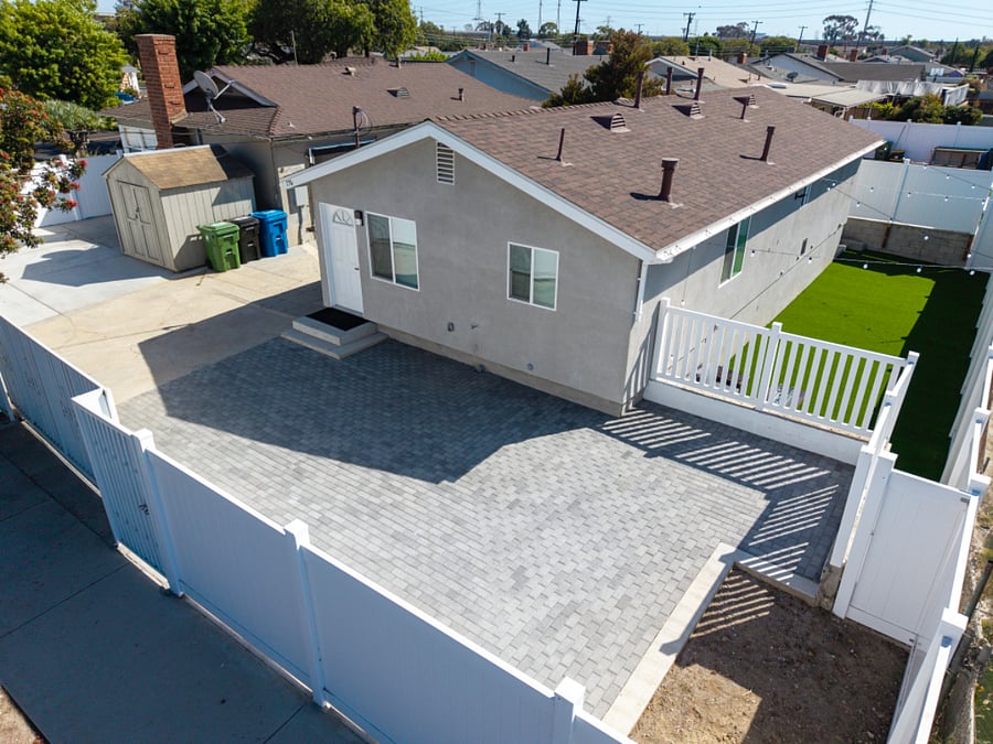 Furnished Finder property 920177_1 photo 10