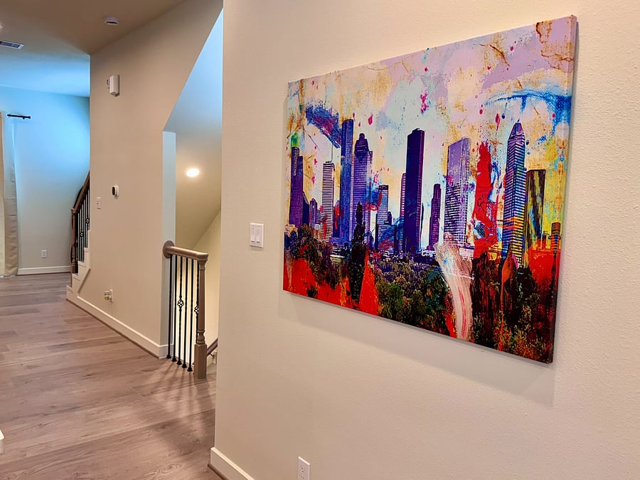 Furnished Finder property 920179_1 photo 5