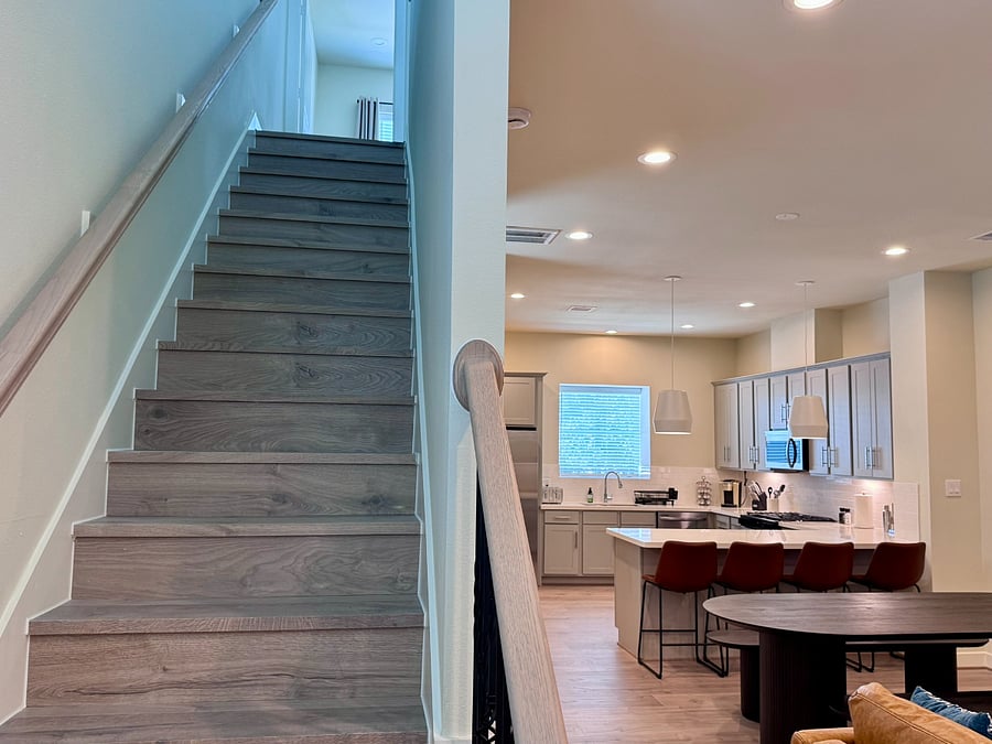 Furnished Finder property 920179_1 photo 8