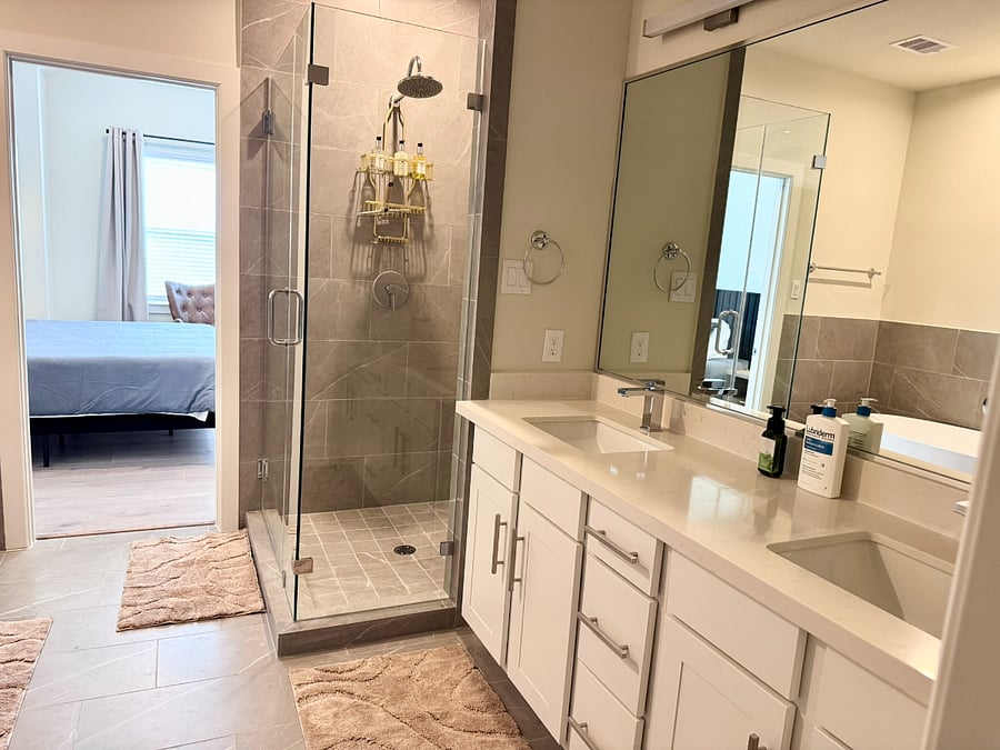 Furnished Finder property 920179_1 photo 19