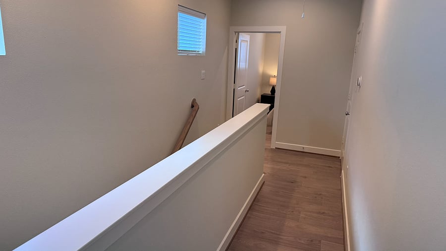 Furnished Finder property 920179_1 photo 14