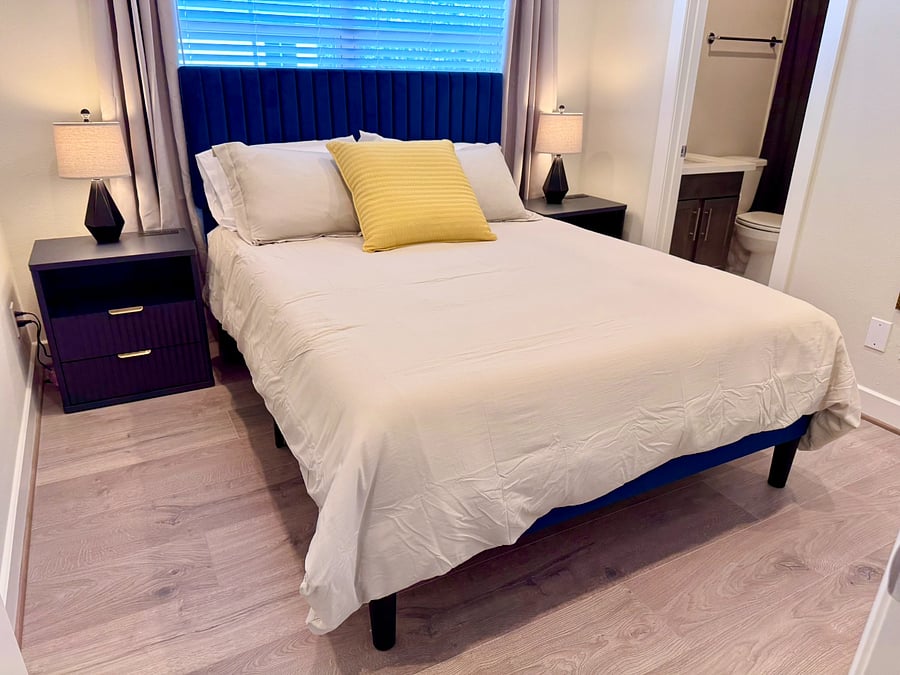 Furnished Finder property 920179_1 photo 20