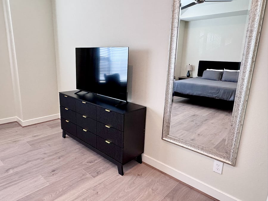 Furnished Finder property 920179_1 photo 17