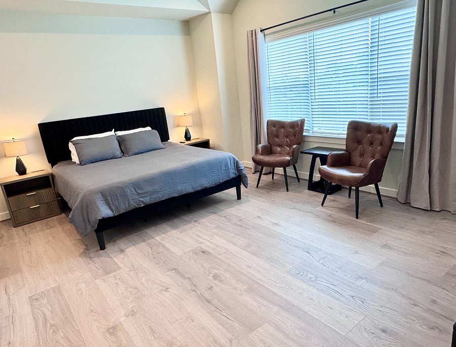 Furnished Finder property 920179_1 photo 16