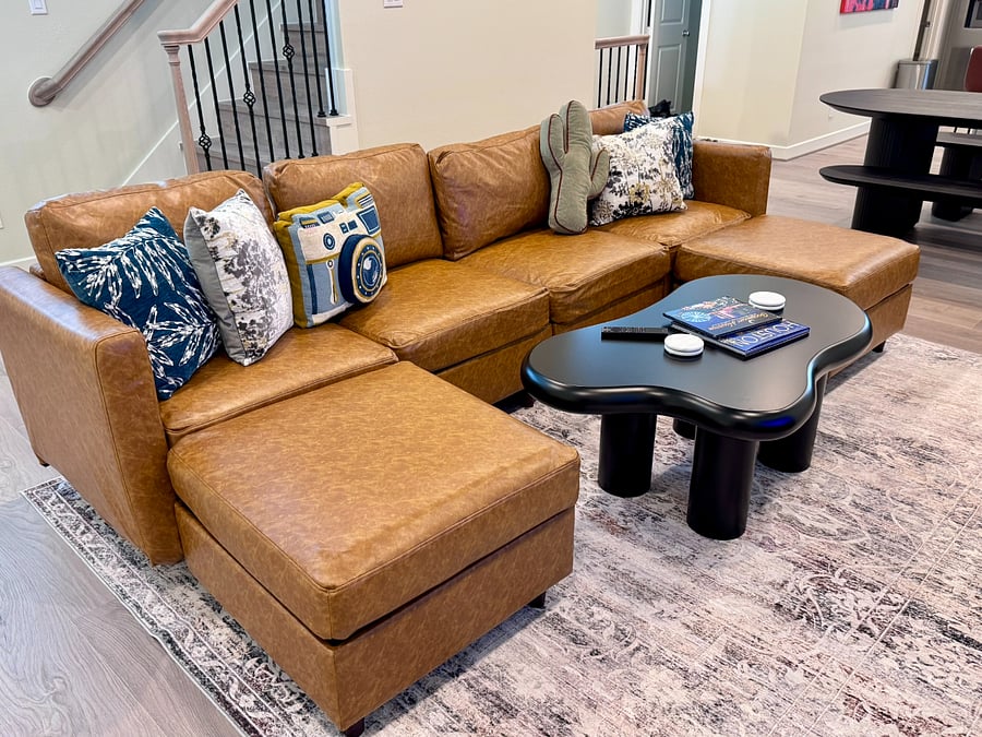Furnished Finder property 920179_1 photo 10